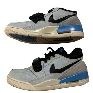 Nike Nike Air Jordan Legacy 312